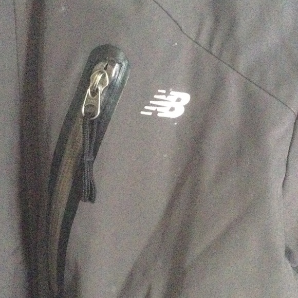 Mens Jacket - Picture 3 of 4